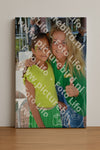 Evenement foto: Nijmeegse Vierdaagse 944