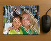Evenement foto: Nijmeegse Vierdaagse 944