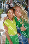 Evenement foto: Nijmeegse Vierdaagse 944
