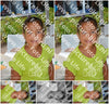 Evenement foto: Nijmeegse Vierdaagse 944