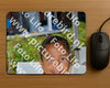 Evenement foto: Nijmeegse Vierdaagse 944