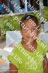 Evenement foto: Nijmeegse Vierdaagse 944
