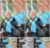 Evenement foto: Nijmeegse Vierdaagse 944