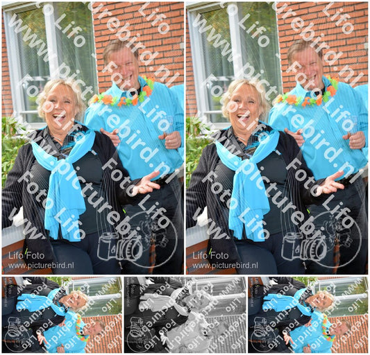 Evenement foto: Nijmeegse Vierdaagse 944