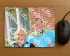 Evenement foto: Nijmeegse Vierdaagse 944