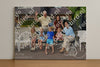 Evenement foto: Nijmeegse Vierdaagse 944