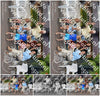 Evenement foto: Nijmeegse Vierdaagse 944