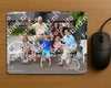 Evenement foto: Nijmeegse Vierdaagse 944