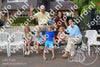 Evenement foto: Nijmeegse Vierdaagse 944