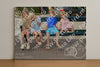 Evenement foto: Nijmeegse Vierdaagse 944