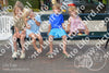 Evenement foto: Nijmeegse Vierdaagse 944