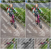 Evenement foto: Nijmeegse Vierdaagse 944