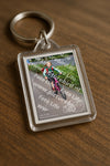 Evenement foto: Nijmeegse Vierdaagse 944