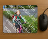 Evenement foto: Nijmeegse Vierdaagse 944