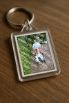 Evenement foto: Nijmeegse Vierdaagse 944
