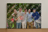 Evenement foto: Nijmeegse Vierdaagse 944