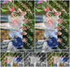 Evenement foto: Nijmeegse Vierdaagse 944