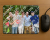 Evenement foto: Nijmeegse Vierdaagse 944