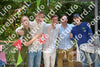Evenement foto: Nijmeegse Vierdaagse 944