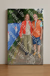 Evenement foto: Nijmeegse Vierdaagse 944