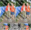 Evenement foto: Nijmeegse Vierdaagse 944