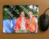 Evenement foto: Nijmeegse Vierdaagse 944