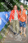 Evenement foto: Nijmeegse Vierdaagse 944