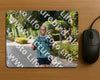 Evenement foto: Nijmeegse Vierdaagse 944