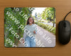 Evenement foto: Nijmeegse Vierdaagse 944