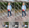 Evenement foto: Nijmeegse Vierdaagse 944