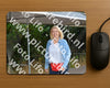 Evenement foto: Nijmeegse Vierdaagse 944