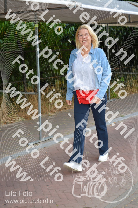 Evenement foto: Nijmeegse Vierdaagse 944
