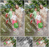 Evenement foto: Nijmeegse Vierdaagse 944