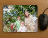 Evenement foto: Nijmeegse Vierdaagse 944