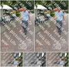Evenement foto: Nijmeegse Vierdaagse 944