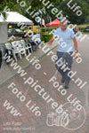 Evenement foto: Nijmeegse Vierdaagse 944