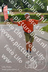 Evenement foto: Nijmeegse Vierdaagse 944