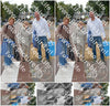 Evenement foto: Nijmeegse Vierdaagse 944