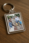 Evenement foto: Nijmeegse Vierdaagse 944