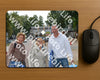 Evenement foto: Nijmeegse Vierdaagse 944