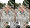 Evenement foto: Nijmeegse Vierdaagse 944