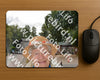 Evenement foto: Nijmeegse Vierdaagse 944