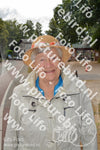 Evenement foto: Nijmeegse Vierdaagse 944