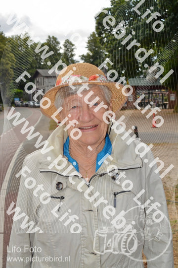 Evenement foto: Nijmeegse Vierdaagse 944