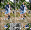 Evenement foto: Nijmeegse Vierdaagse 944