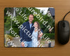 Evenement foto: Nijmeegse Vierdaagse 944