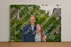 Evenement foto: Nijmeegse Vierdaagse 944