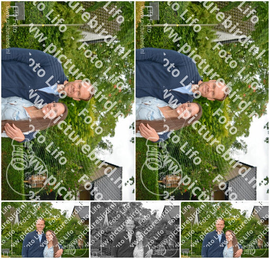 Evenement foto: Nijmeegse Vierdaagse 944