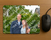 Evenement foto: Nijmeegse Vierdaagse 944