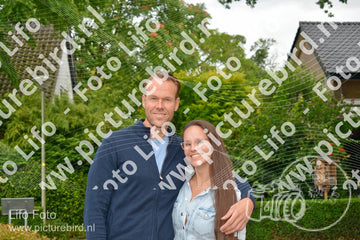 Evenement foto: Nijmeegse Vierdaagse 944